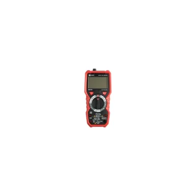 Цифровой мультиметр EKF MS18C Expert In-180701-pm18C