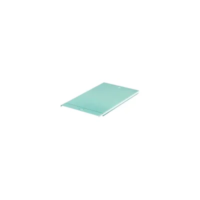 Крышка DKC для лотка осн. 100 с заземл. L3000 дл.3м 35522DIY