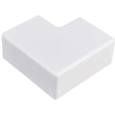 Плоский угол DKC APM 25x17 00415R