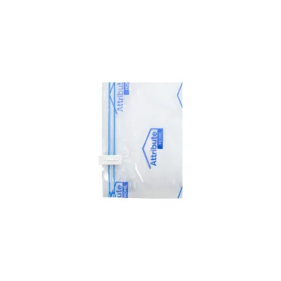 Вакуумный плоский пакет Attribute home 50x70 см AVB021-S