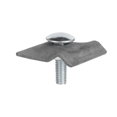 ΠΠ°ΠΆΠΈΠΌ ΠΏΡΠΈΠΆΠΈΠΌΠ½ΠΎΠΉ 45Ρ
45 ΠΌΠΌ EKF PROxima (lp-g3103/3)