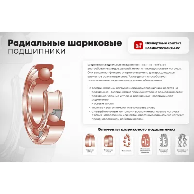Шуруп ARNO INDUSTRIES потайной 3х12 мм 1кг для дерева для крепления деревянных конструкций желтое цинковое покрытие AB7103001261G98