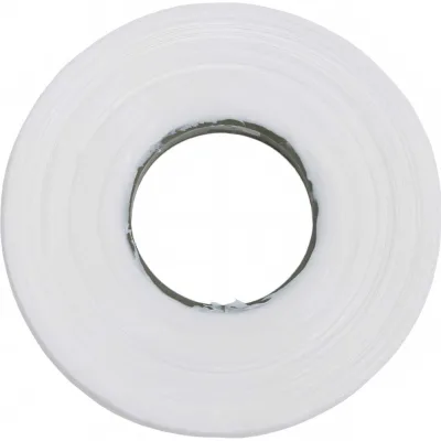 Лента фум повышенной плотности MPF professional 0,1х10 мм, 30 м ИС.131778