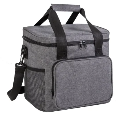 Изотермическая сумка Green glade 17 л T1374