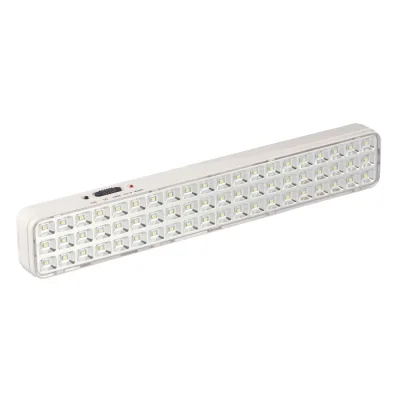 Табло световое аварийное Эра DPA-1 6500К 6 Вт (DBA-106-0-20)