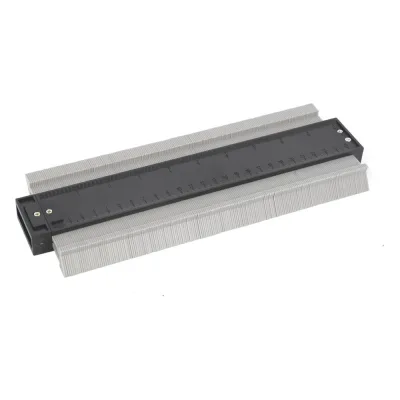 Шаблон форм Goldblatt PaceSetter 254 мм G02102