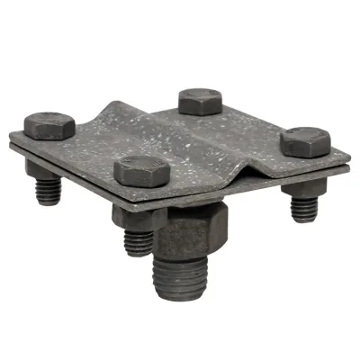ΠΠ°ΠΆΠΈΠΌ ΠΏΠΎΠ»ΠΎΡΠ°-ΠΏΡΡΡ Π½Π° ΡΡΡΡΠ΅ EKF PROxima (lp-55423)
