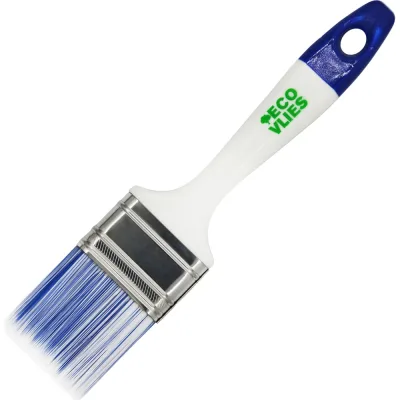 Кисть Ecovlies EUROTOP BLUE 50mm 5020150