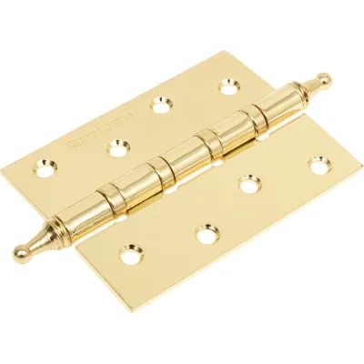 Универсальная дверная петля Palladium N 500 А-S-4" PB 00011554