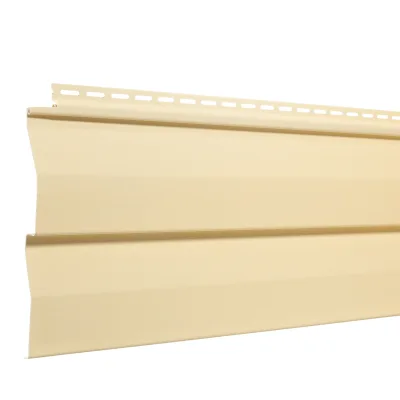 Π‘Π°ΠΉΠ΄ΠΈΠ½Π³ Docke Standard 3000Ρ
230 ΠΌΠΌ Π±Π°Π½Π°Π½