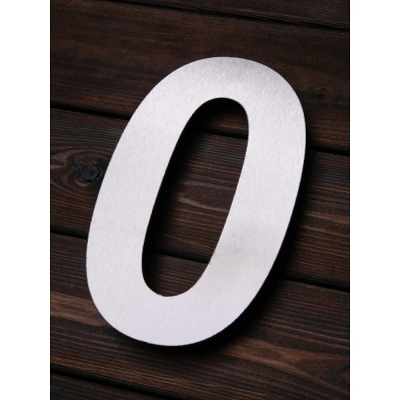 Π¦ΠΈΡΡΠ° ΠΈΠ· ΠΌΠ΅ΡΠ°Π»Π»Π° Π½Π° Π΄ΠΎΠΌ/Π²ΠΎΡΠΎΡΠ°/Π·Π°Π±ΠΎΡ 0_A ΠΡΠΎΠΌΡΠ²ΡΠ·Ρ, 200 ΠΌΠΌ PSN0A200