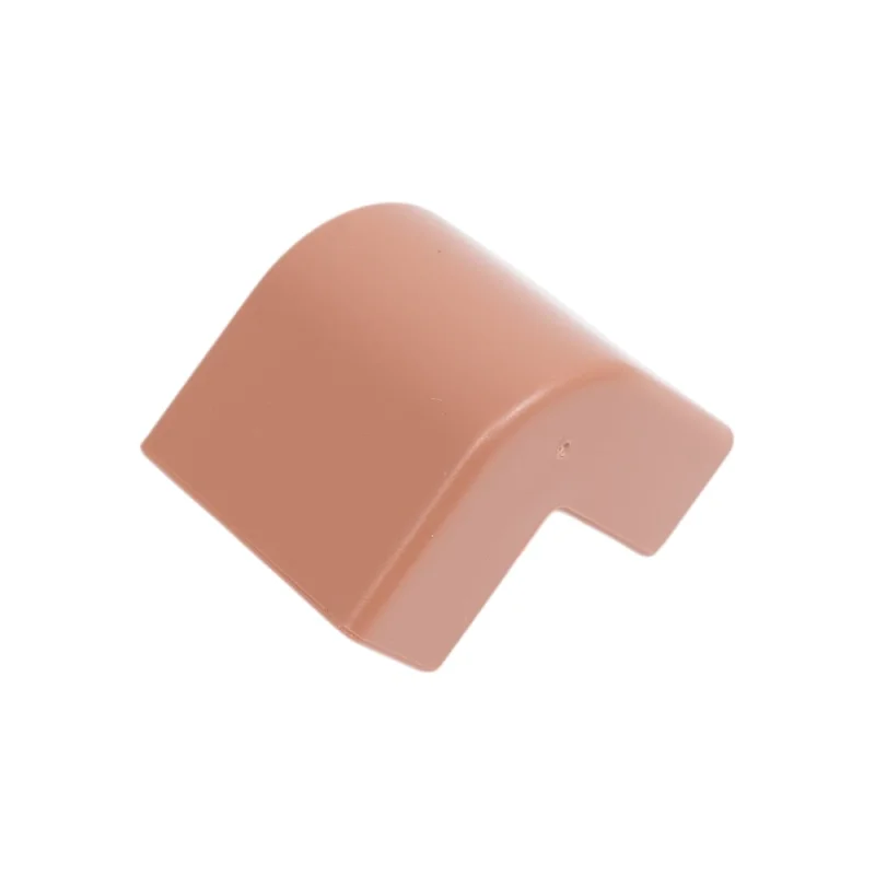 ΠΠ½Π΅ΡΠ½ΠΈΠΉ ΡΠ³ΠΎΠ» DKC AEM 22x10, ΠΊΠΎΡΠΈΡΠ½Π΅Π²ΡΠΉ 00396B