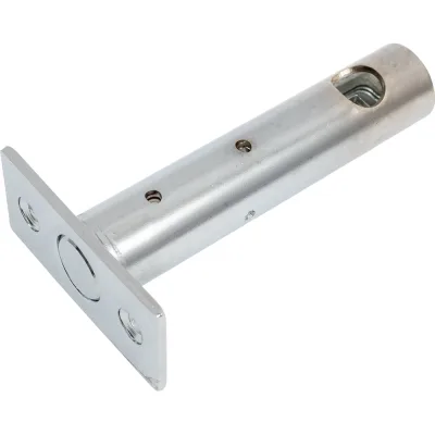 Задвижка врезная APECS L-0283-CR 28044 00028044