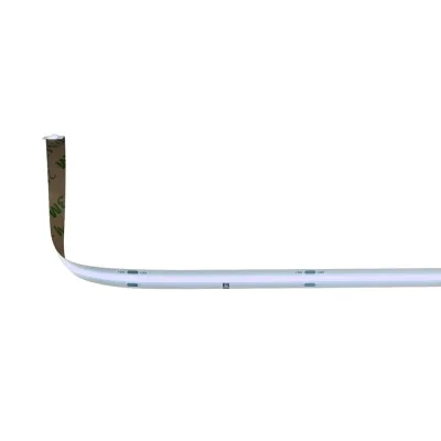 Лента светодиодная Elektrostandard 6500К белый свет 11 Вт/м 24 В IP20 COB 5 м (a053668)