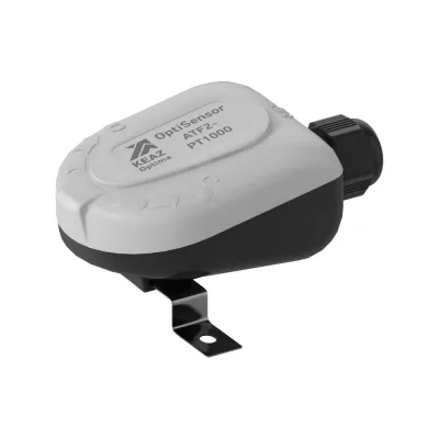 Датчик температуры КЭАЗ наружный OptiSensor ATF2-PT1000 284730