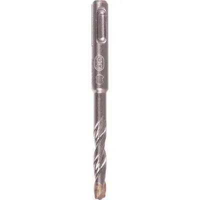 Бур по бетону Bionic Pro (8х50х110 мм; SDS-plus) Heller 15966