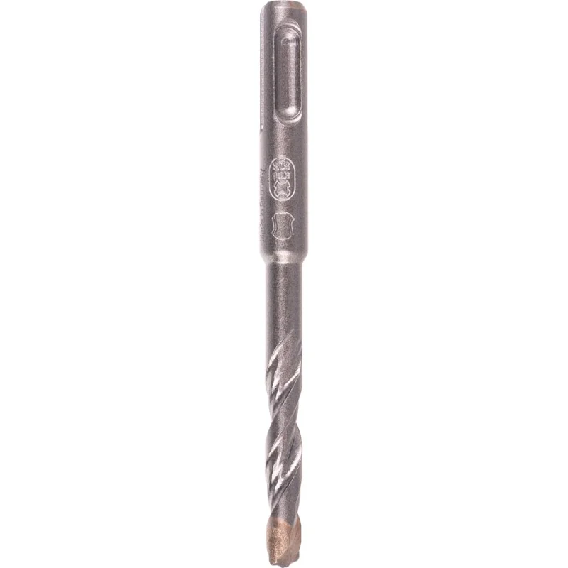 Бур по бетону Bionic Pro (8х50х110 мм; SDS-plus) Heller 15966