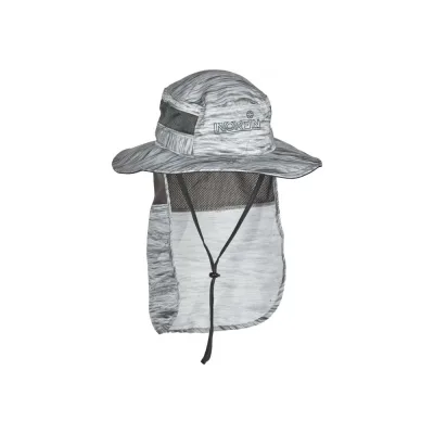 Шляпа Norfin SUN PRO SHADE HAT 153111