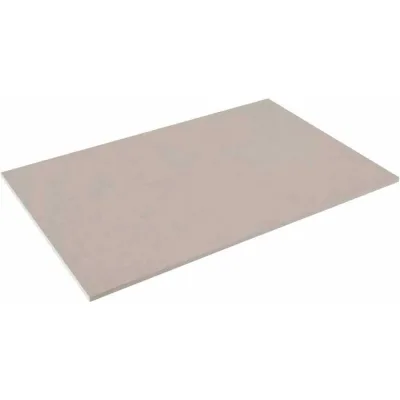 Столешница ALLEN BRAU LIBERTY 75 без отверстий, beige 1.330011.B 00274160