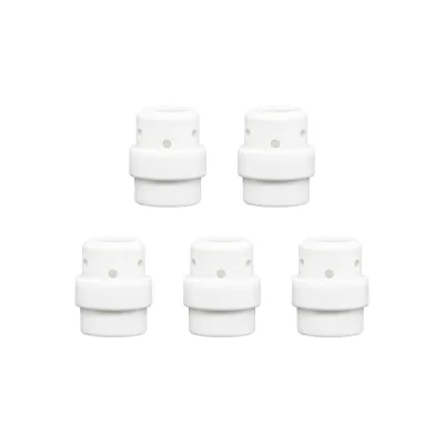 Газовый диффузор MW-24 DMC 5 шт Оберон XL012.0183.5