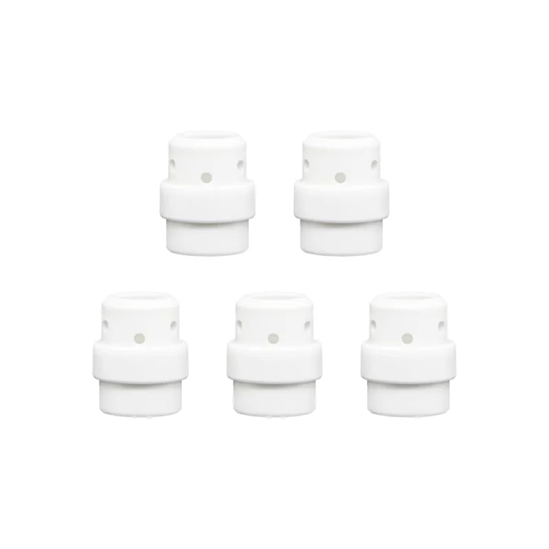 Газовый диффузор MW-24 DMC 5 шт Оберон XL012.0183.5