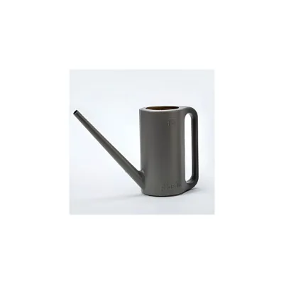 Лейка SCHEURICH Max 200х300х105 мм, 1.5 л, светлый антрацит 059813