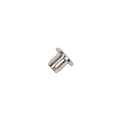 Гайка Эриксона с плоской головкой DINFIX нерж А2 М6 (1 шт) 00-0004810