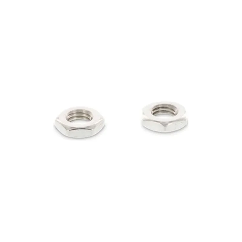 ΠΠ°ΠΉΠΊΠ° Π½ΠΈΠ·ΠΊΠ°Ρ Π¦ΠΠ DIN439 B Π14Ρ
1.5 04 Π¦ SW 22 10 ΡΡ. 3990407