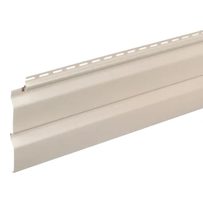 Π‘Π°ΠΉΠ΄ΠΈΠ½Π³ Grand Line Standart 3660Ρ
203 ΠΌΠΌ Π±Π΅ΠΆΠ΅Π²ΡΠΉ