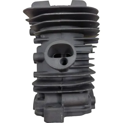 Поршневая группа для OLEOMAC 941/EFCO 141С, Ø40 мм (аналог 50172021) UNITED PARTS 90-0754