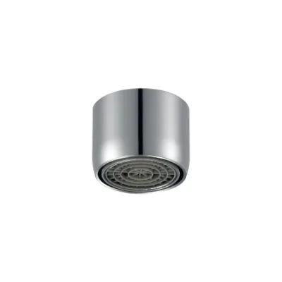 Аэратор Lemark NEOPERL CASCADE D.22, блистер NP12301-BL