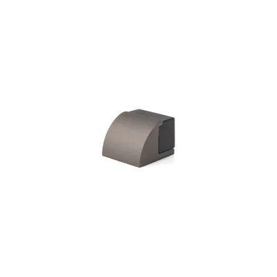 Упор дверной Code Deco DS-0020-GRF 31358 00031358