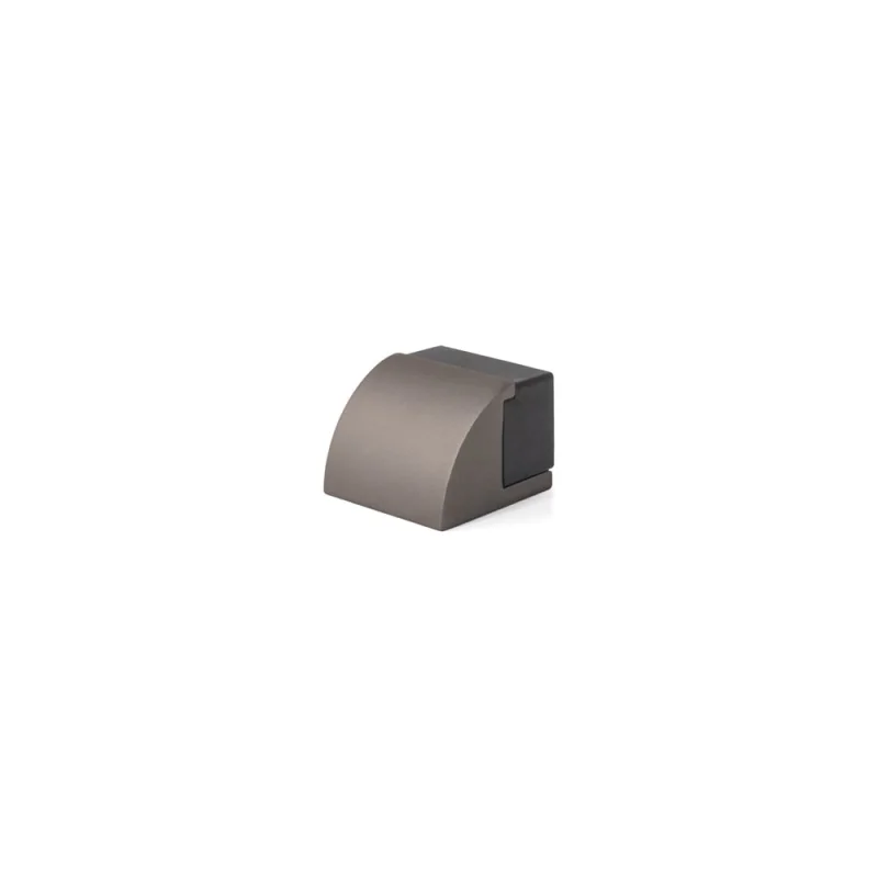 Упор дверной Code Deco DS-0020-GRF 31358 00031358