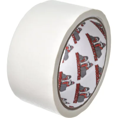 Малярная клейкая лента INTERFIX 50х20 (1 шт.) 30159