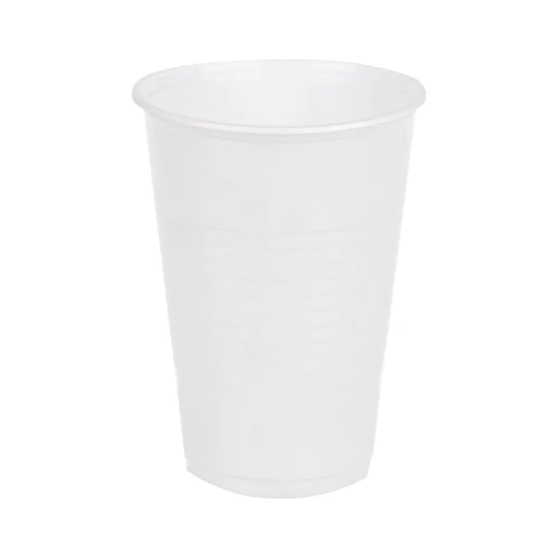 ΠΠ΄Π½ΠΎΡΠ°Π·ΠΎΠ²ΡΠ΅ ΡΡΠ°ΠΊΠ°Π½Ρ OfficeClean 200ΠΌΠ», 100 ΡΡ, ΠΠ, Π±Π΅Π»ΡΠ΅ 306577