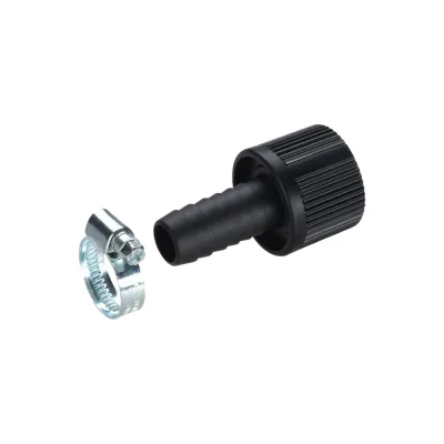 Коннектор для заборного шланга 3/4" (19 мм) Gardena 01723-20.000.00