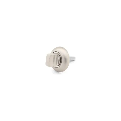 Поворотник Code Deco TT-1403-8/45-NIS 27242