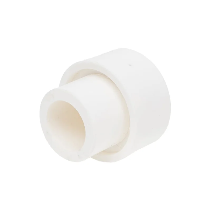 Заглушка PPR коллекторная LAMMIN 25 Lm31083000025