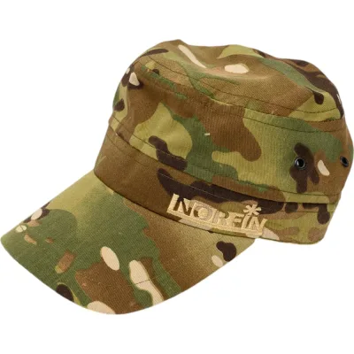 Бейсболка NORFIN GUARD CAMO 03 р.L AM-133-03L