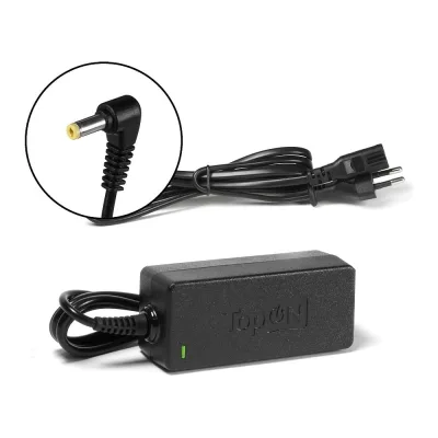 Блок питания TopOn для Asus 12V 3A (4.8x1.7) 36W R33030 TOP-AS02