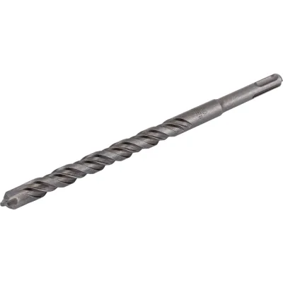 Бур (14х150/210 мм; SDS+) Biber 78142 тов-041908
