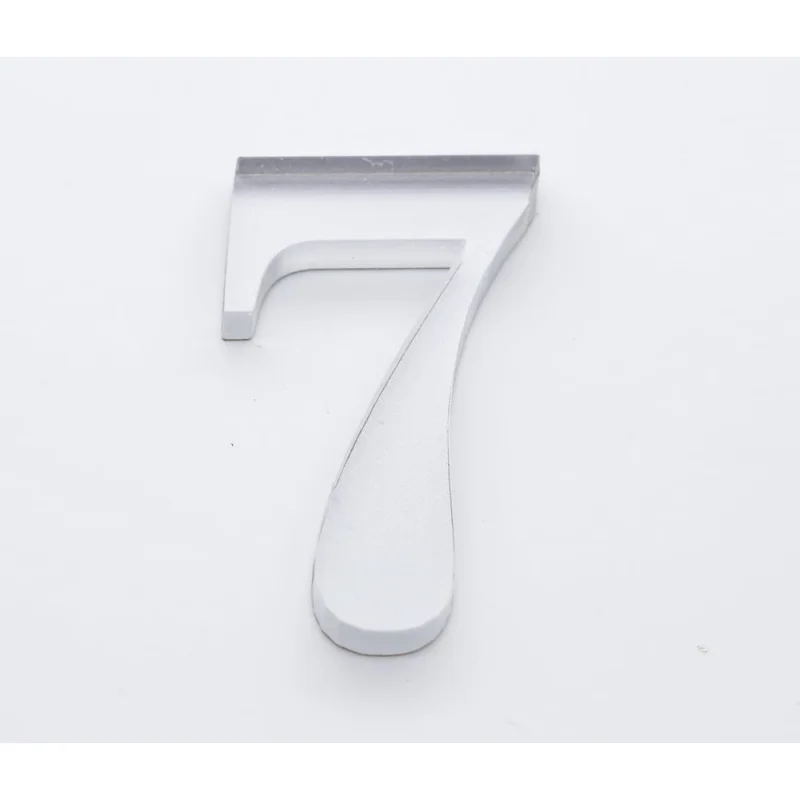 Π¦ΠΈΡΡΠ° Π΄Π²Π΅ΡΠ½Π°Ρ 7 Brante CLASSIC 53 ΠΌΠΌ ΠΌΠ°ΡΠΎΠ²ΡΠΉ Ρ
ΡΠΎΠΌ 150204