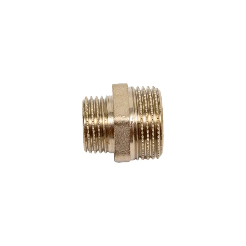 Бочонок Terma 1/2-3/4 40154