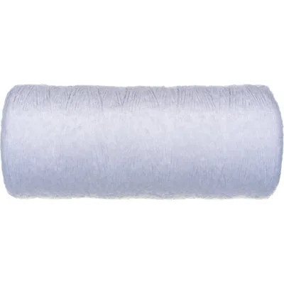 Картридж для механической очистки воды Гейзер PPY 25 - 10BB 28057