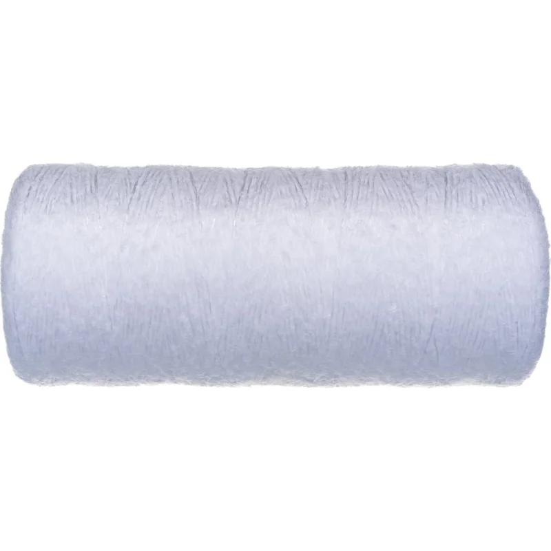 Картридж для механической очистки воды Гейзер PPY 25 - 10BB 28057
