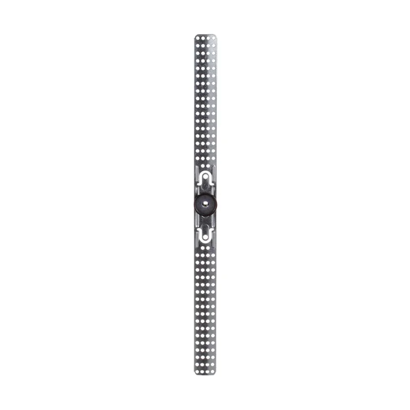 ΠΠΎΠ΄Π²Π΅Ρ ΠΏΡΡΠΌΠΎΠΉ Knauf 60Ρ
27 Π°Π½ΡΠΈΠ²ΠΈΠ±ΡΠ°ΡΠΈΠΎΠ½Π½ΡΠΉ 0,9 ΠΌΠΌ 200 ΠΌΠΌ