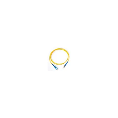 Лента малярная клейкая Korvus на крепированной бумаге 25мм х 20м, ЛА-00003425