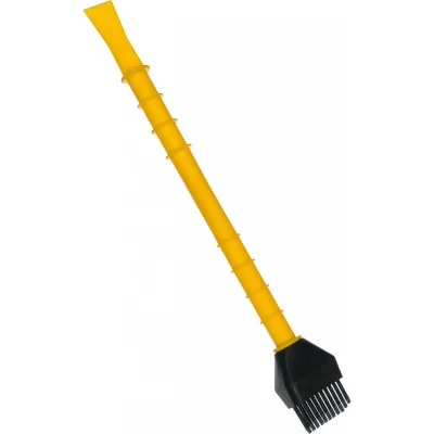 Кисть для клея Titebond TB Titebrush 16330