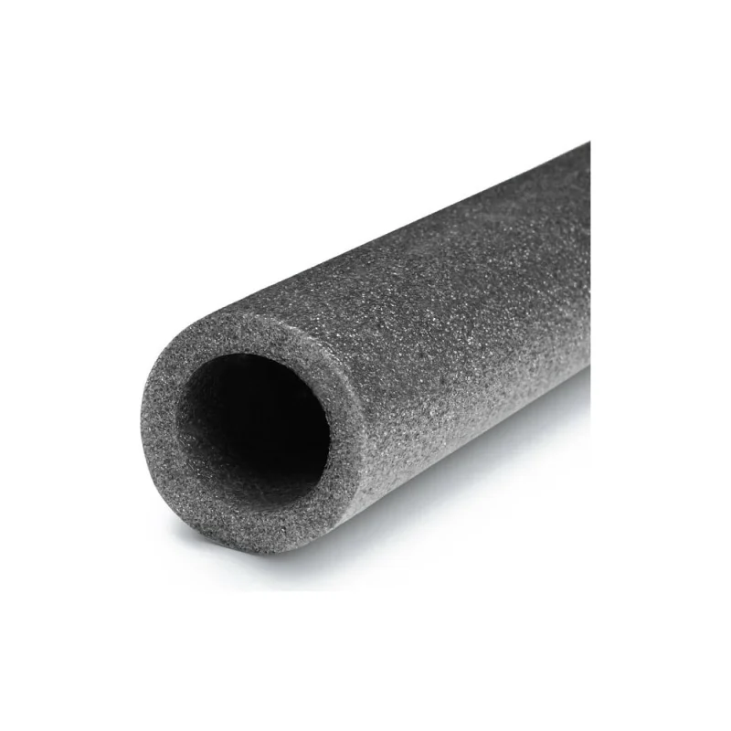 Теплоизоляционная трубка K-FLEX PE 13x048-2 130482155PE0N0
