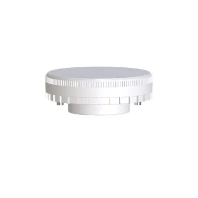 Лампа светодиодная Osram LED Star GX53 4000К 8 Вт 800 Лм 170-250 В таблетка матовая